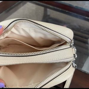 Tory Burch Crossbody Purse